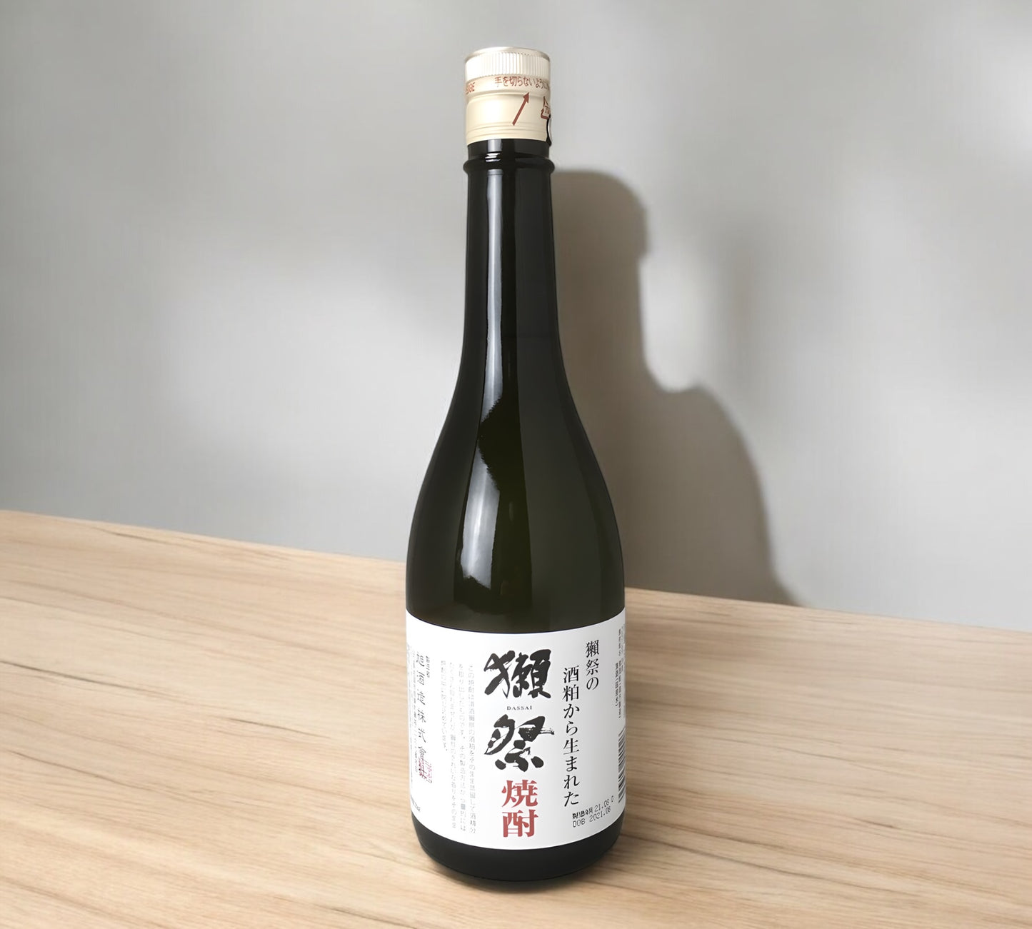Dassai Shochu 720ml