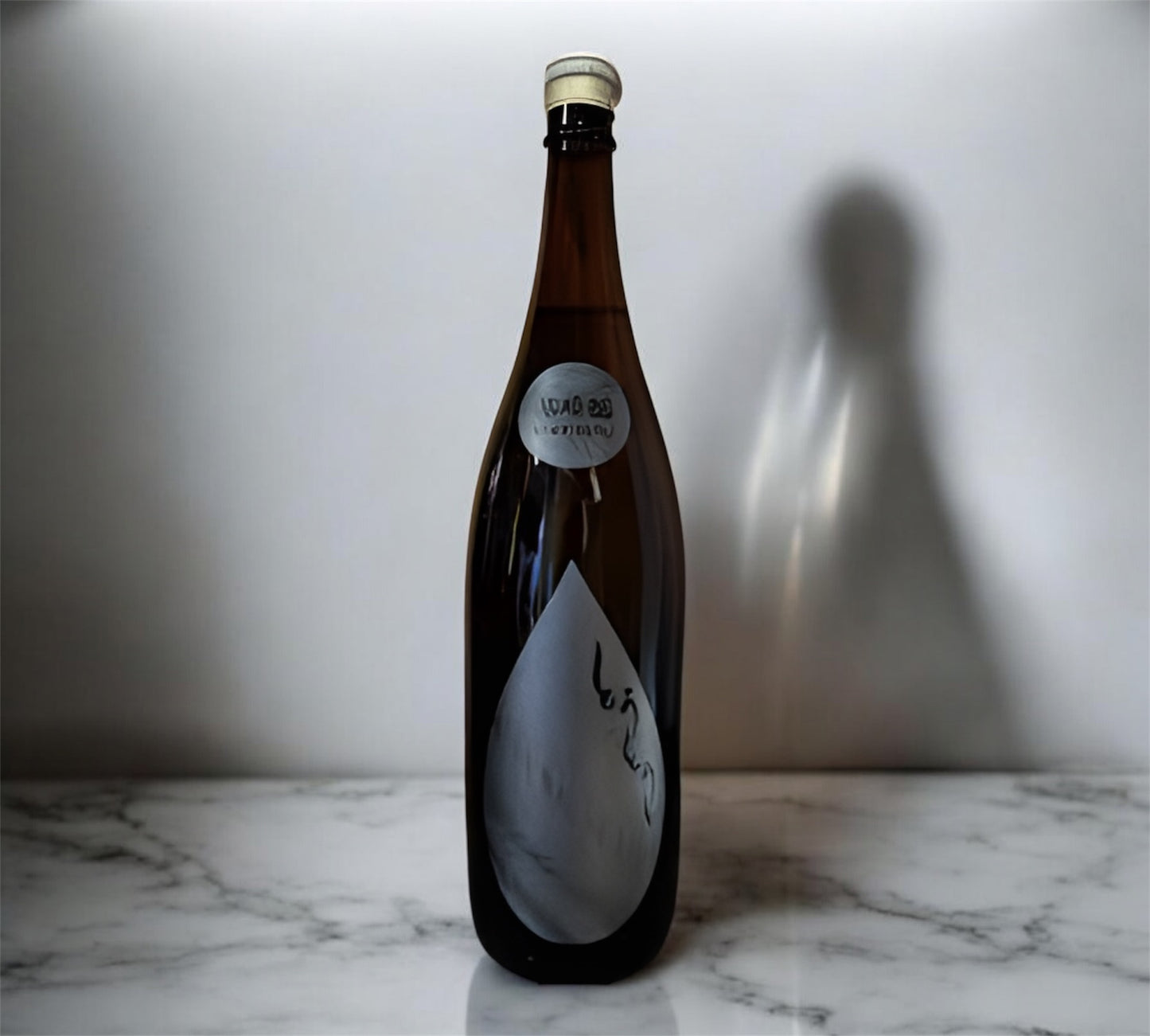 Mototsuru Super Dry Junmai <Nama>