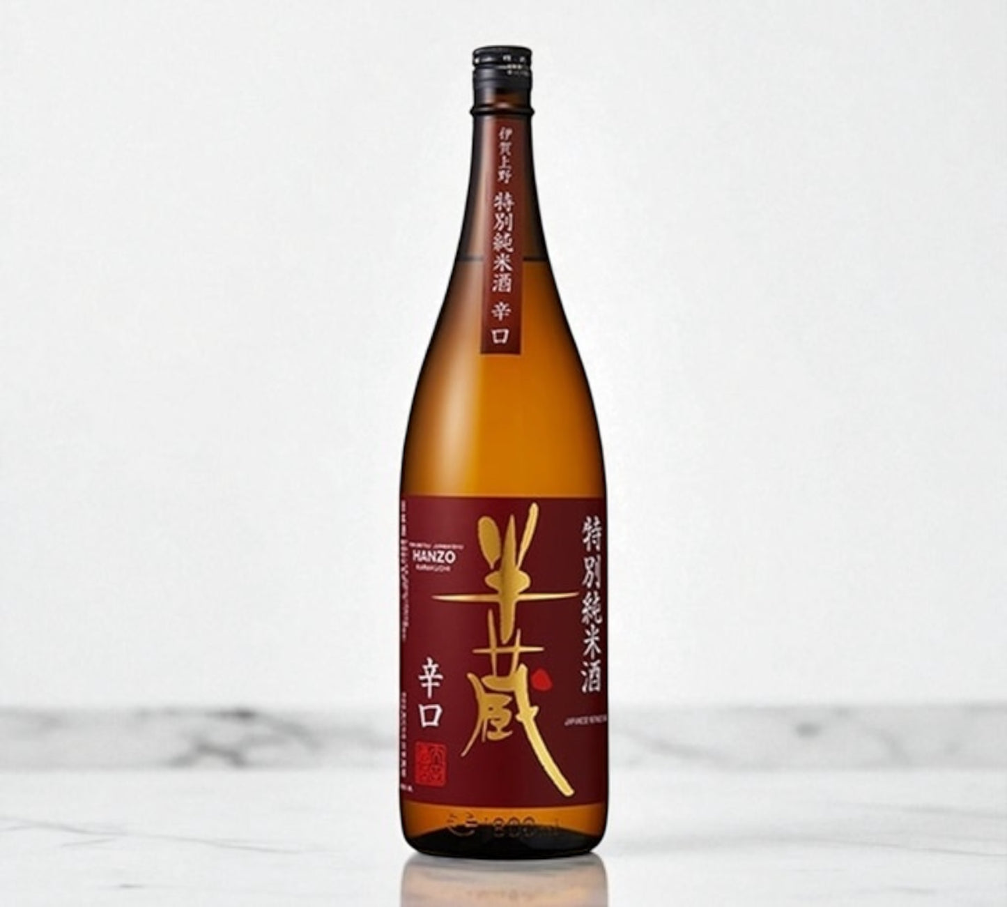 Chiyomusubi Sparkling Sky 720ml