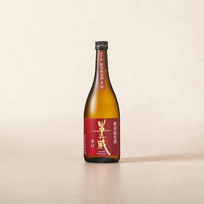 Chiyomusubi Sparkling Sky 720ml
