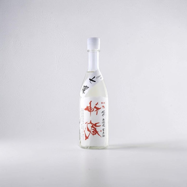 神蔵 責め 純米[七曜] 生酒 720ml