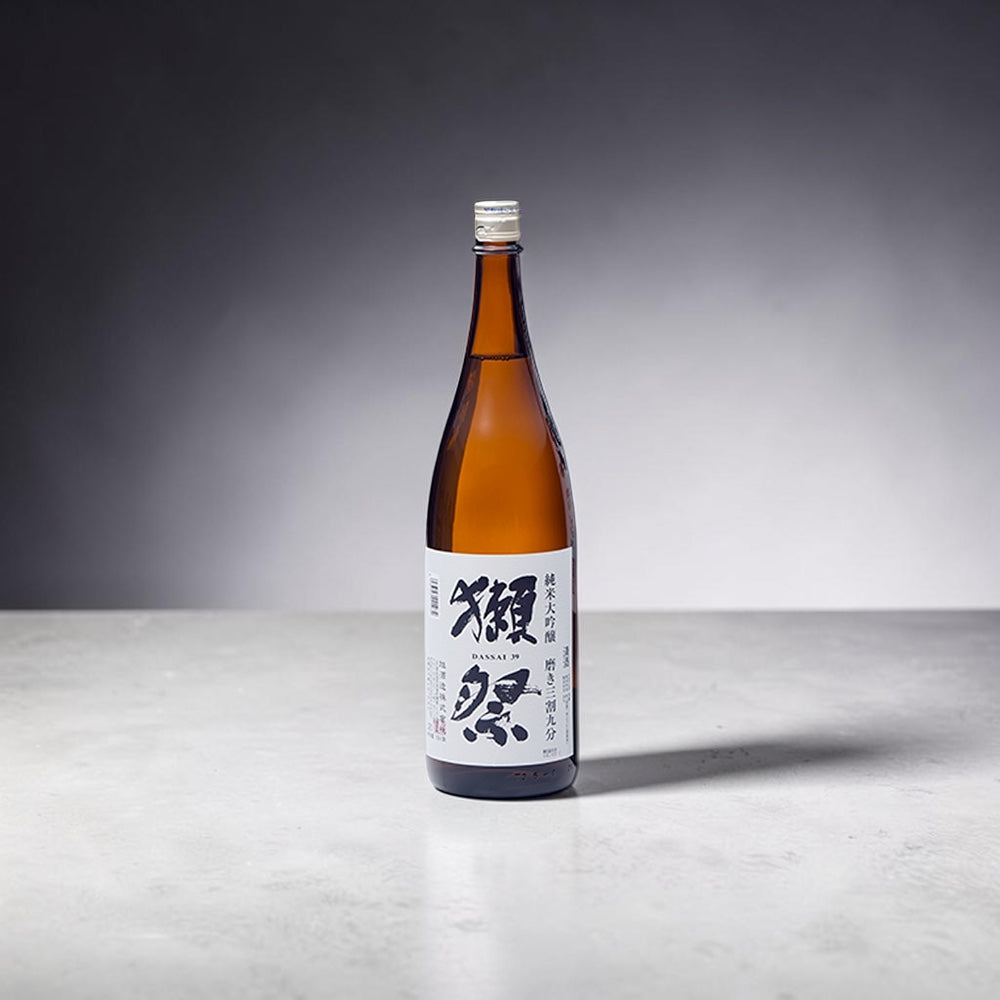 Dassai Shochu 720ml 