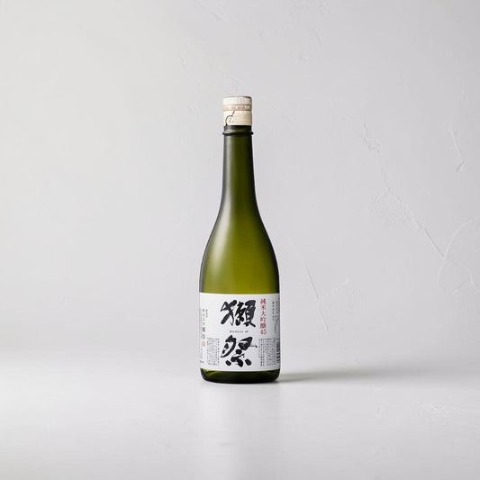 Dassai Shochu 720ml 