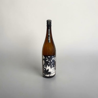 美丈夫 純米大吟醸 吟の夢  720ml