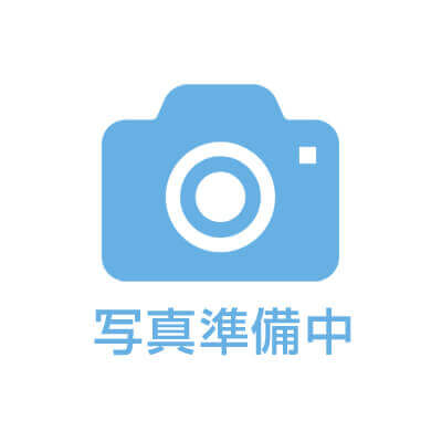山法師 純米吟醸 玉苗